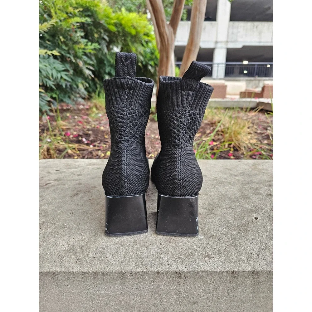 Vivaia ankle boots